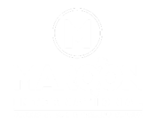 Maroon International