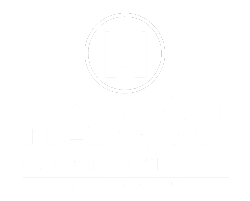Maroon International